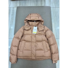 Lululemon Down Jackets